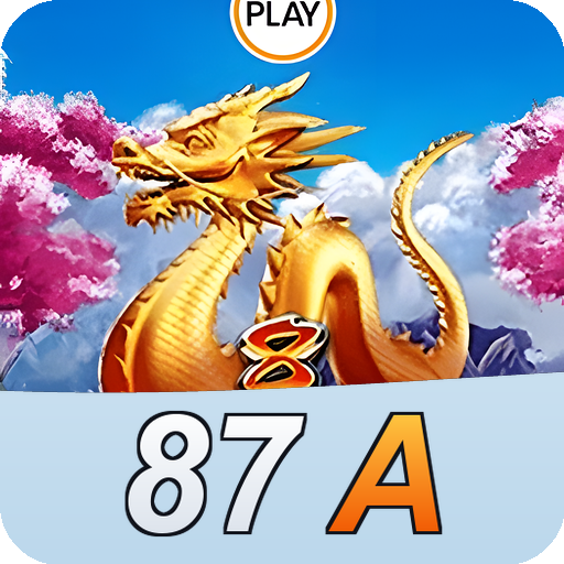 Dragon Tiger - Jogo Rápido ao Vivo
