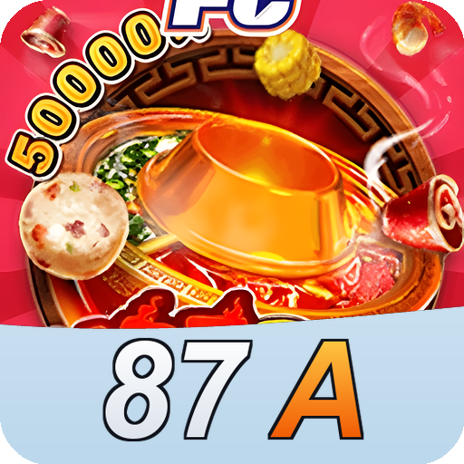 Fortune Tiger Jackpot
