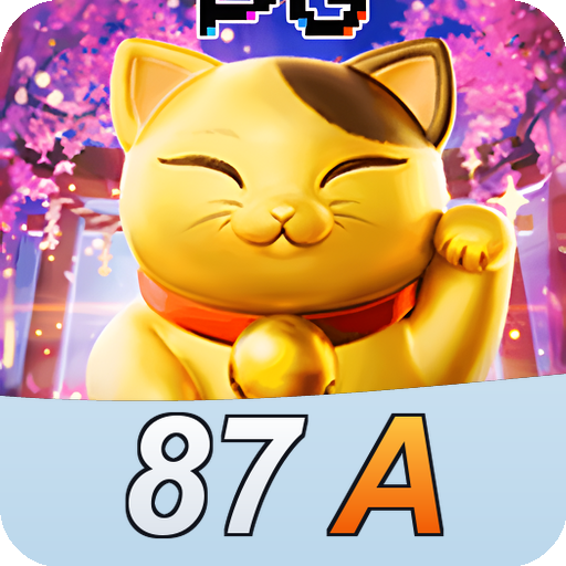 Fortune Rabbit Slot - RTP 97.1%