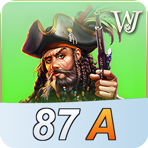 Fortune Dragon Slot - RTP 96.5%