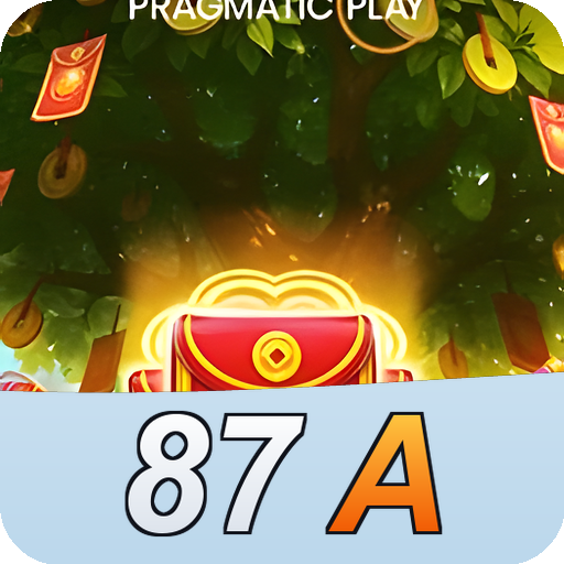 Sweet Bonanza Slot - RTP 96.5%