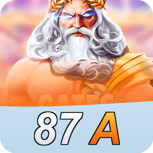 Fortune Tiger Slot - RTP 96.8%
