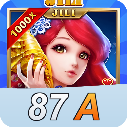 Mahjong Ways Slot - RTP 96.9%